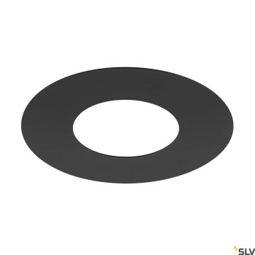 SLV NUMINOS 1006143 Reduzierring