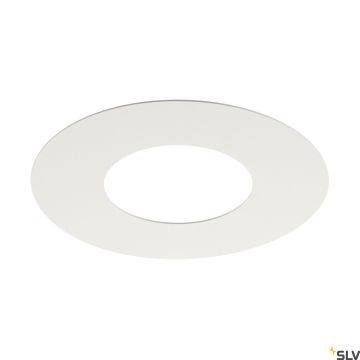 SLV NUMINOS 1006144 Reduzierring