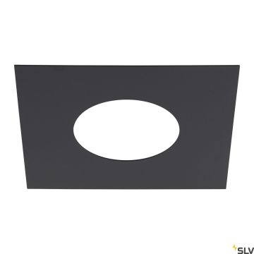 SLV NUMINOS 1006145 Reduzierring