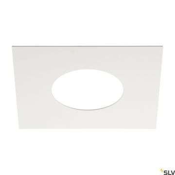 SLV NUMINOS 1006146 Reduzierring