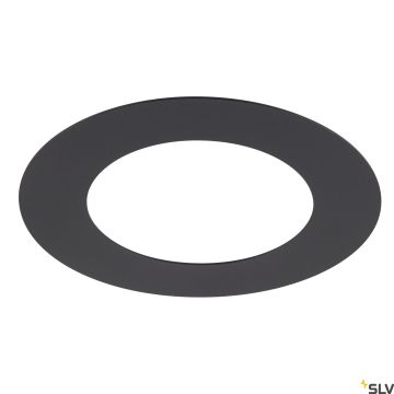 SLV NUMINOS 1006147 Reduzierring
