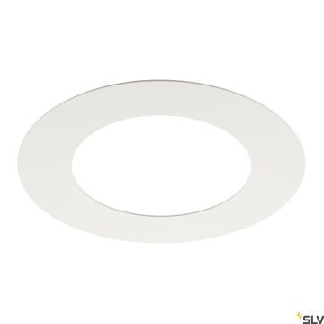 SLV NUMINOS 1006148 Reduzierring