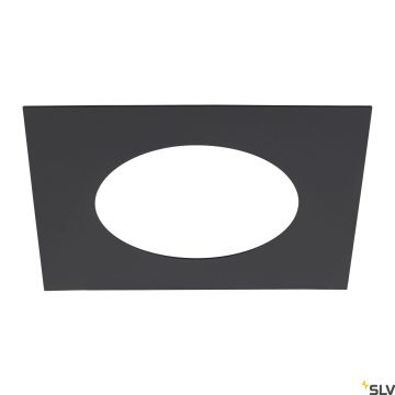 SLV NUMINOS 1006149 Reduzierring