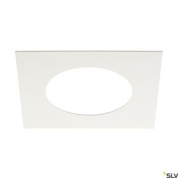 SLV NUMINOS 1006150 Reduzierring