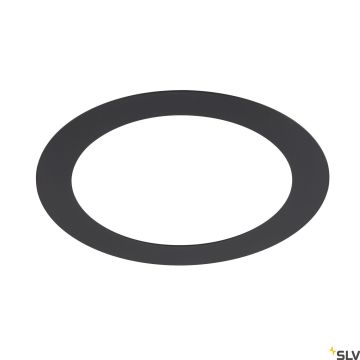 SLV NUMINOS 1006151 Reduzierring