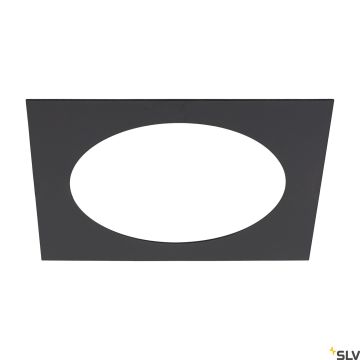 SLV NUMINOS 1006153 Reduzierring