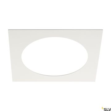 SLV NUMINOS 1006154 Reduzierring