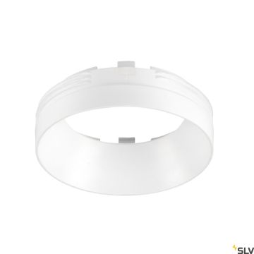 SLV NUMINOS 1006167 Dekorationselement