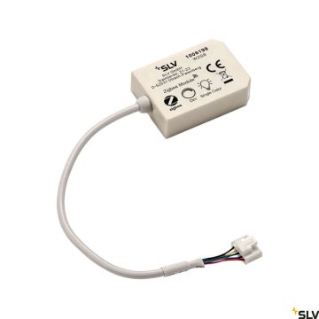 SLV NUMINOS 1006199 Steuerung