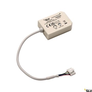 SLV NUMINOS 1006455 Steuerung