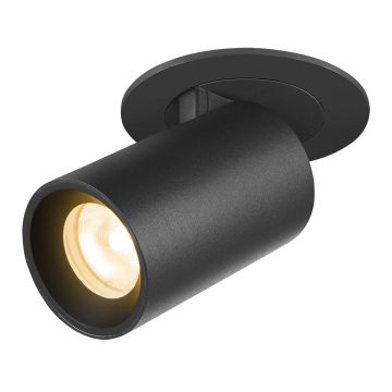 SLV NUMINOS 1006891 Spot 1x7W/LED 3000K 690lm