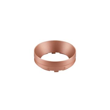 SLV NUMINOS® 1008140 Diffusor