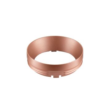 SLV NUMINOS® 1008141 Diffusor