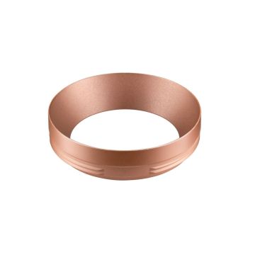 SLV NUMINOS® 1008142 Diffusor