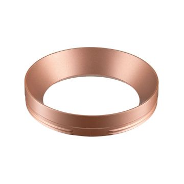 SLV NUMINOS® 1008143 Diffusor