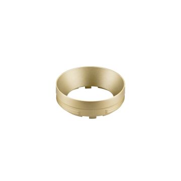 SLV NUMINOS® 1008144 Diffusor