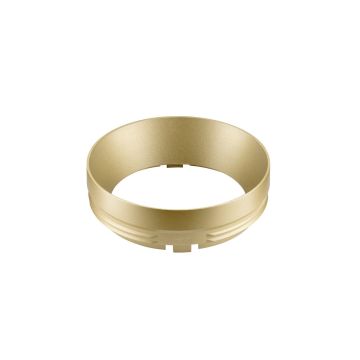 SLV NUMINOS® 1008145 Diffusor