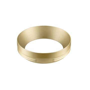 SLV NUMINOS® 1008146 Diffusor