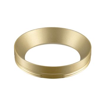 SLV NUMINOS® 1008147 Diffusor