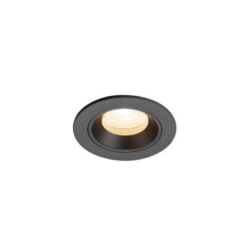 SLV NUMINOS® 1009271 Einbau-Downlight 1x6.9W/LED 2700K 900lm