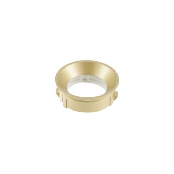 SLV NUMINOS® 1010125 Diffusor