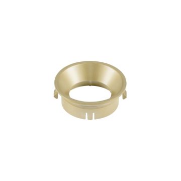SLV NUMINOS® 1010127 Diffusor