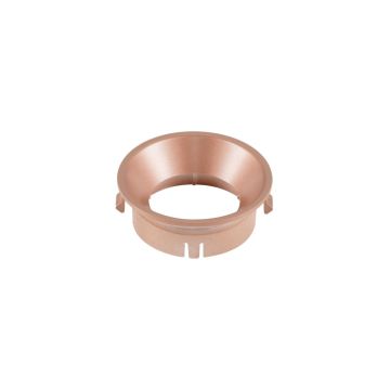 SLV NUMINOS® 1010128 Diffusor