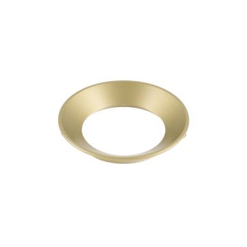 SLV NUMINOS® 1010131 Diffusor