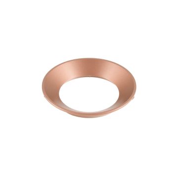 SLV NUMINOS® 1010132 Diffusor