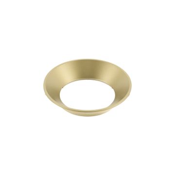 SLV NUMINOS® 1010133 Diffusor