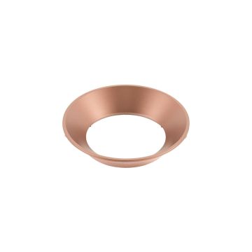 SLV NUMINOS® 1010134 Diffusor