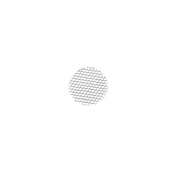 SLV NUMINOS® 1010679 Diffusor