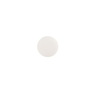SLV NUMINOS® 1010681 Diffusor