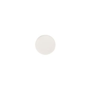 SLV NUMINOS® 1010682 Diffusor