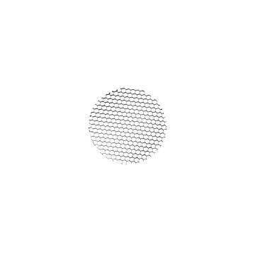 SLV NUMINOS® 1010683 Diffusor