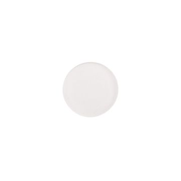 SLV NUMINOS® 1010684 Diffusor