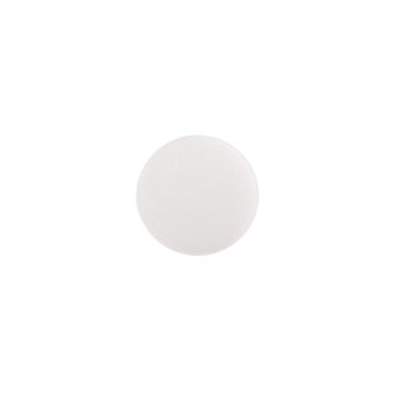 SLV NUMINOS® 1010685 Diffusor