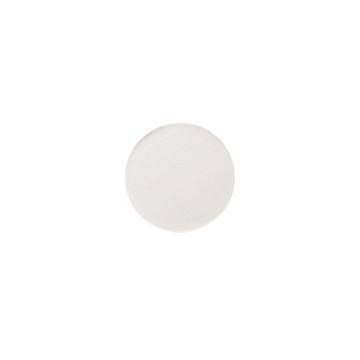 SLV NUMINOS® 1010686 Diffusor