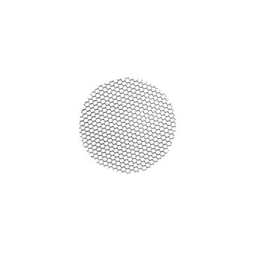 SLV NUMINOS® 1010687 Diffusor