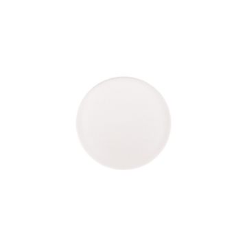SLV NUMINOS® 1010688 Diffusor