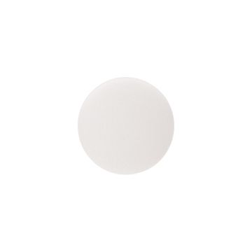 SLV NUMINOS® 1010689 Diffusor