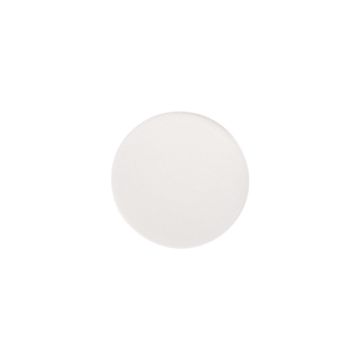 SLV NUMINOS® 1010690 Diffusor