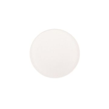 SLV NUMINOS® 1010692 Diffusor