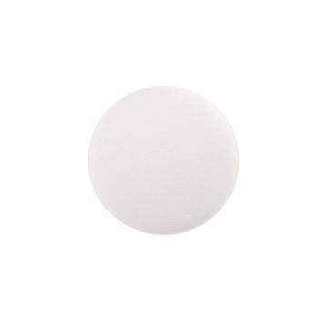 SLV NUMINOS® 1010693 Diffusor