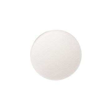SLV NUMINOS® 1010694 Diffusor