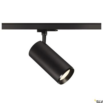 SLV NUMINOS® DALI XL 1005807 Schienenstrahler 1x36W/LED 4000K 3800LM