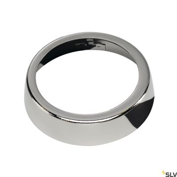 SLV NUMINOS® DL M 151049 Dekorationselement IP20