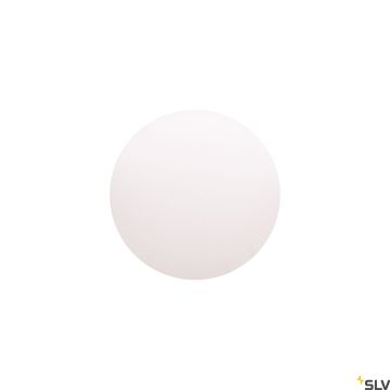 SLV NUMINOS® L 1004796 Diffusor IP20