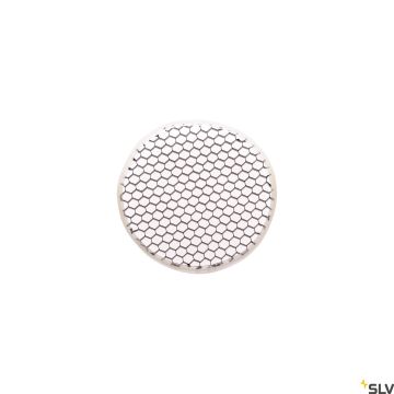 SLV NUMINOS® L 1004797 Diffusor IP20