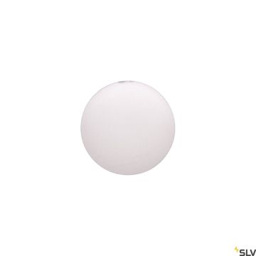 SLV NUMINOS® M 1004791 Diffusor IP20